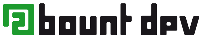 bount-dev